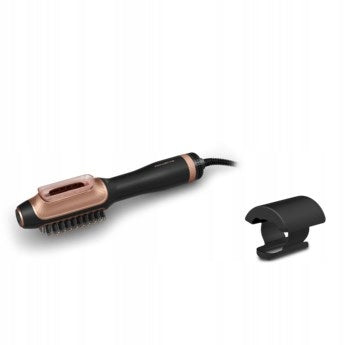 Hair styling device Rowenta CF9840F0