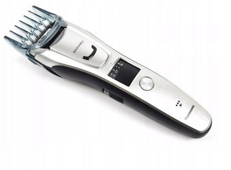 Hair styling machine Panasonic ER-GB80