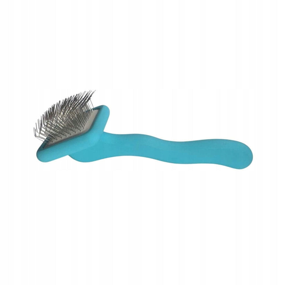 Hairbrush long Easy Brush