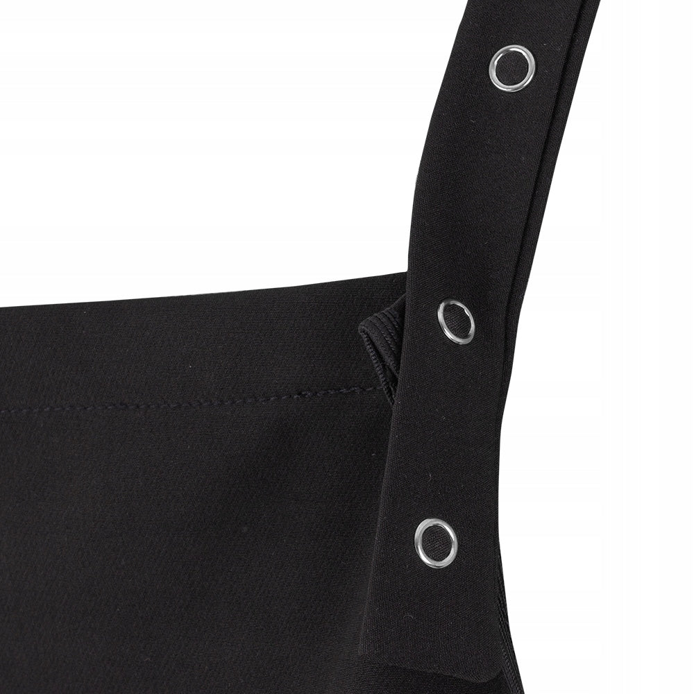 Hairdressing Apron Cosmetic Protective Work Universal Viptextylia Manufacturer code 5905255010123