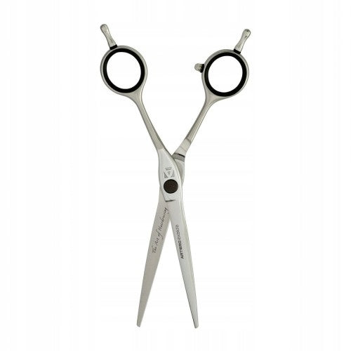 Hairdressing scissors EXAKTA 5,5' ARTERO