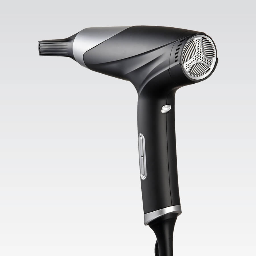 Hairdryer 1800W MAESTRO MR-231 Brand no brand