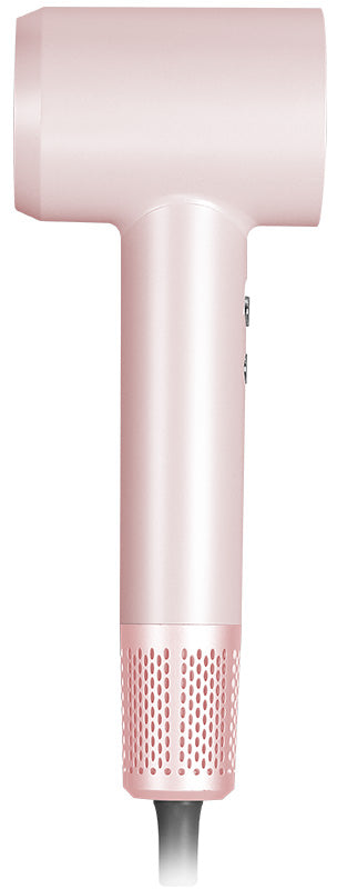 Hairdryer Aurora OSOMAURORAPINK Model OSOMAURORAPINK