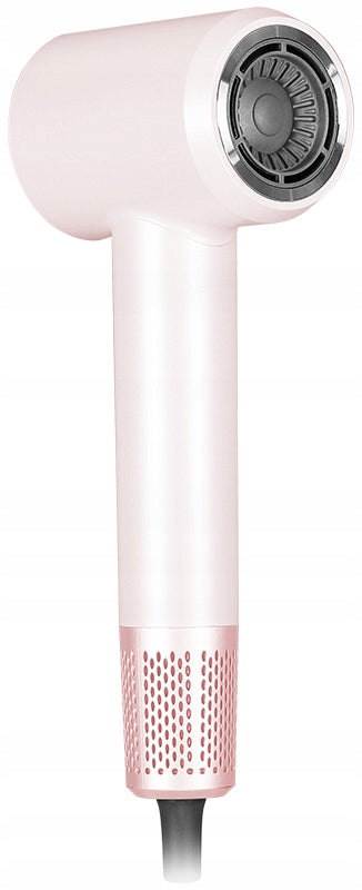 Hairdryer Aurora OSOMAURORAPINK