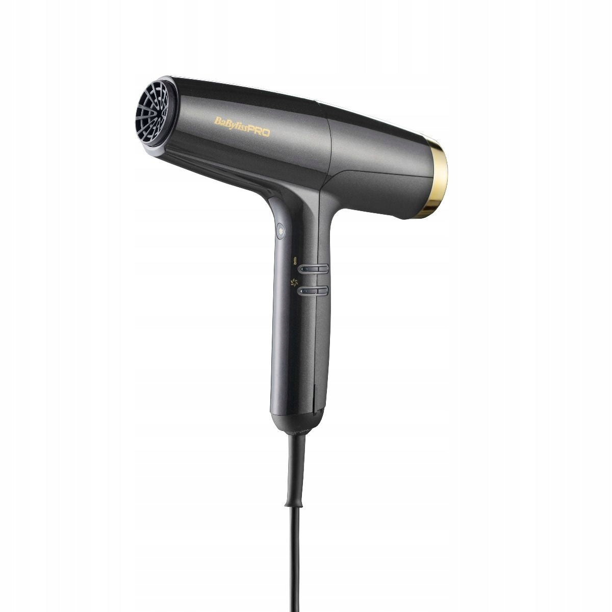 Hairdryer BAB8550E Babyliss Pro