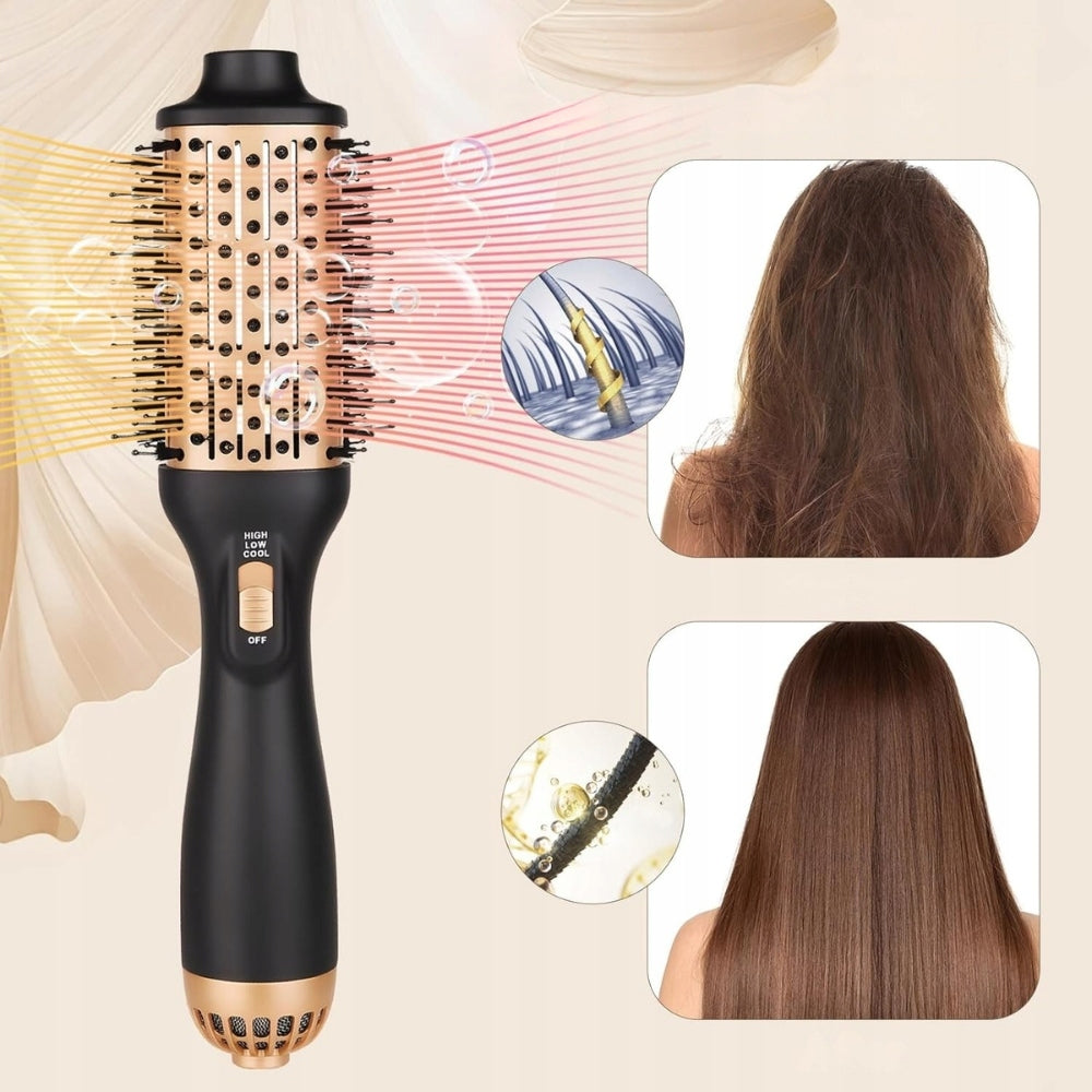 Hairdryer Bizcasa MN-B509