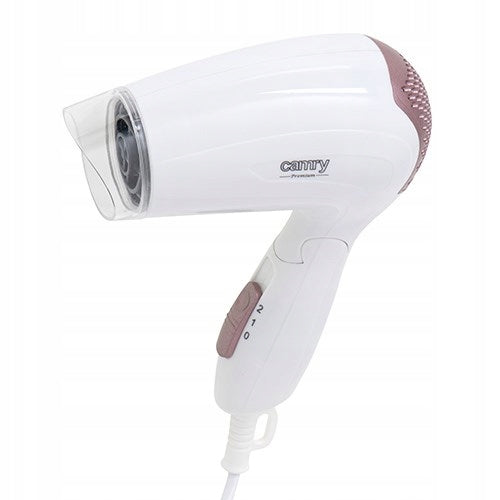 Hairdryer CAMRY CR 2254 Model CR 2254