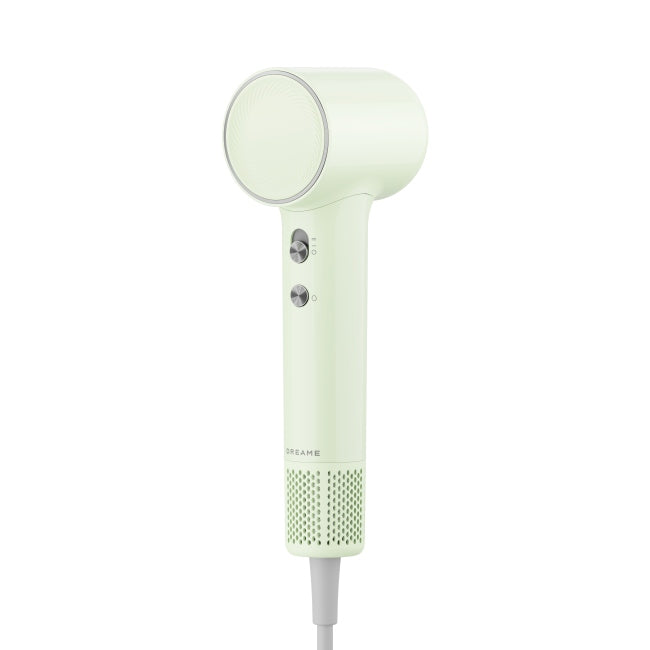 Hairdryer Dreame Mini/ green