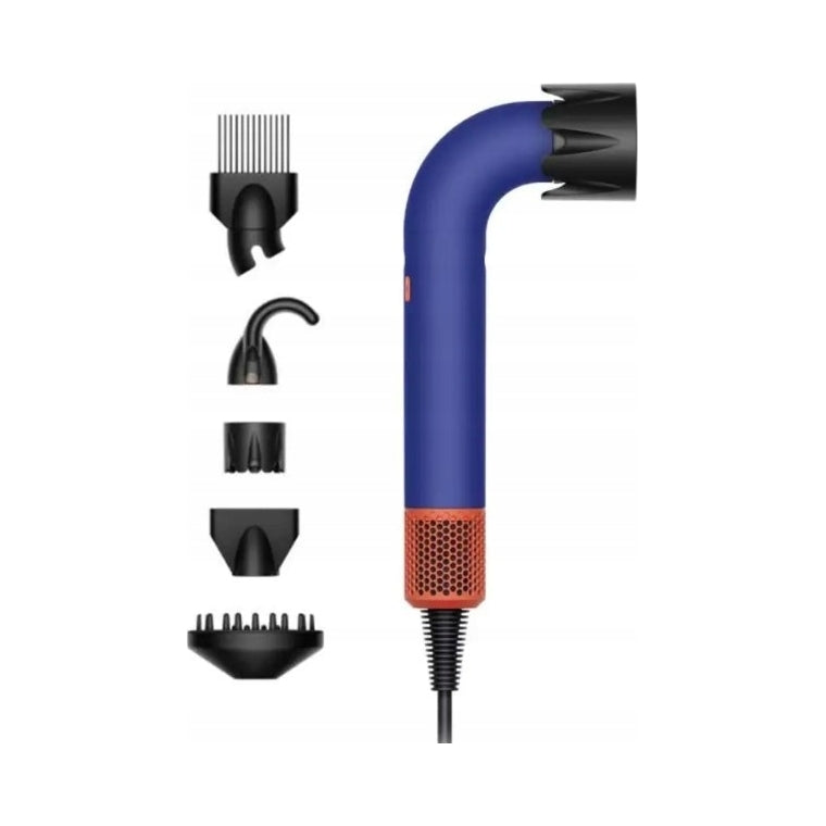 Hairdryer Dyson Supersonic r Professional