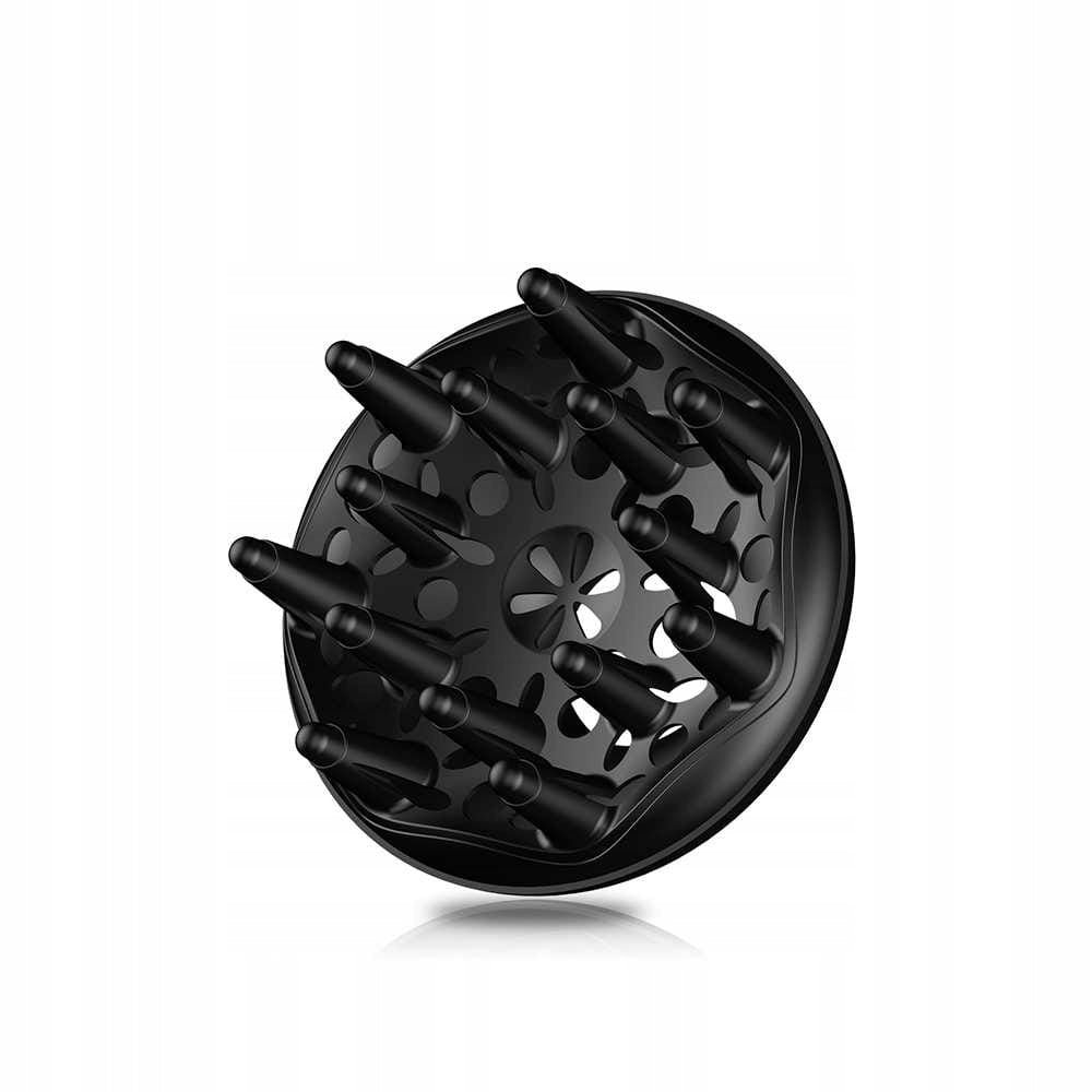 Hairdryer Elit HT-2320 Ionic Manufacturer code 2320Ionic