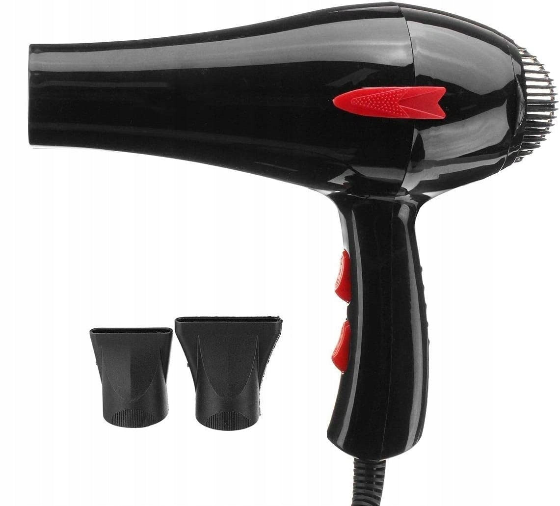 Hairdryer FX RCT3900