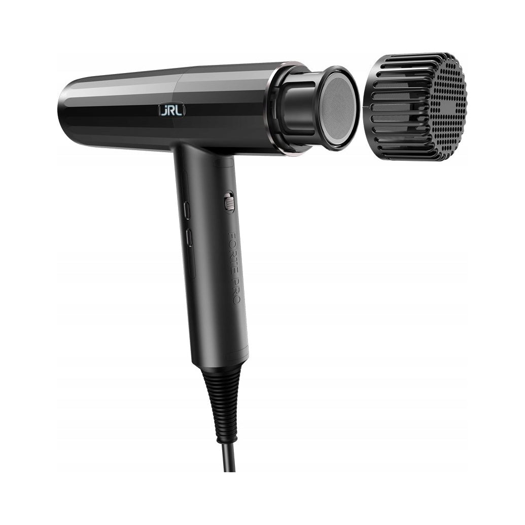 Hairdryer JRL Forte Pro 2020H Manufacturer code FP2020H
