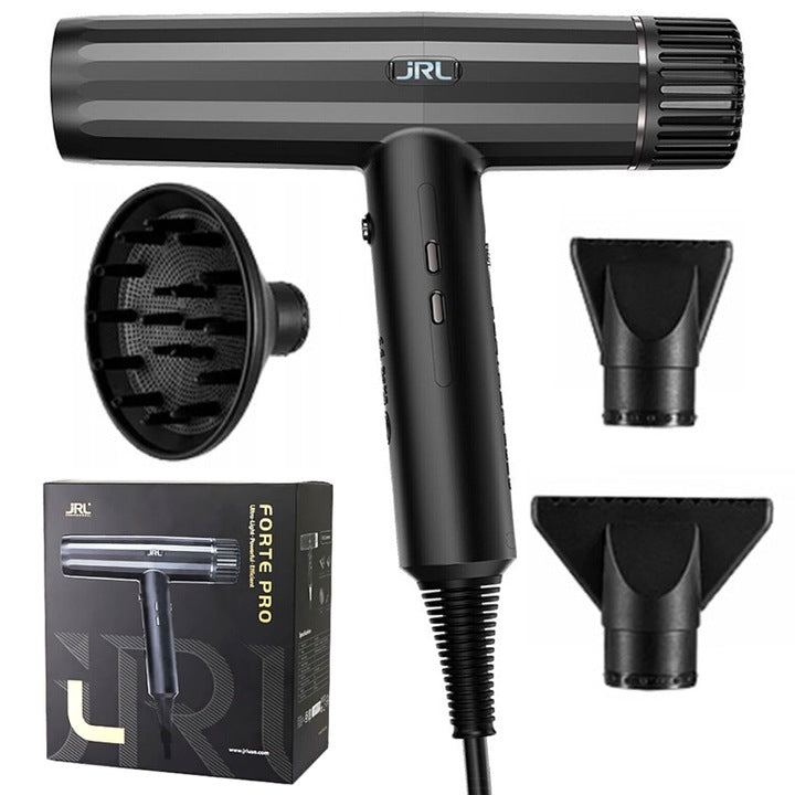 Hairdryer JRL Forte Pro 2020H
