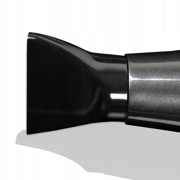 Hairdryer KOENIC KHD 2224 AC Packaging status original