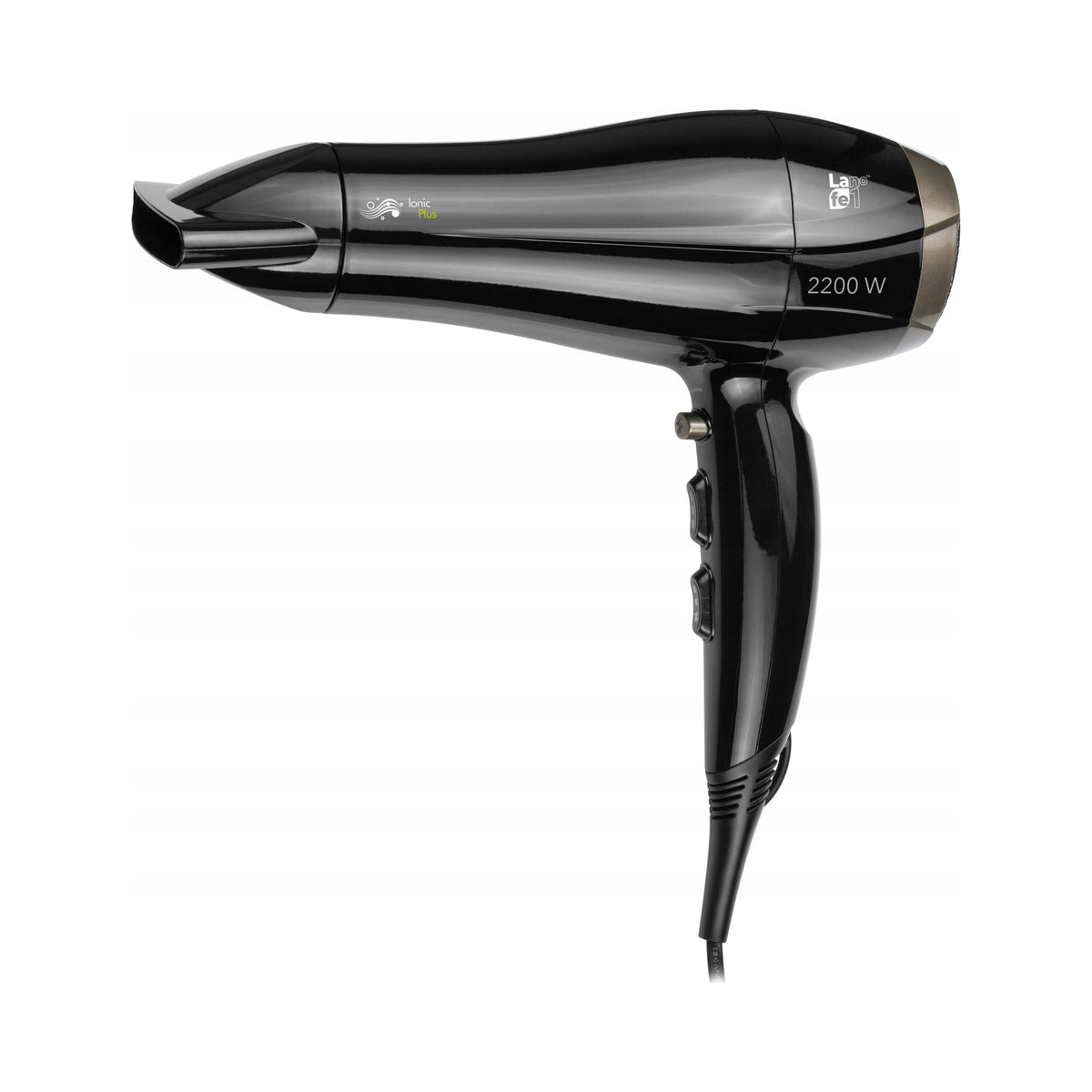 Hairdryer Lafe SWJ002