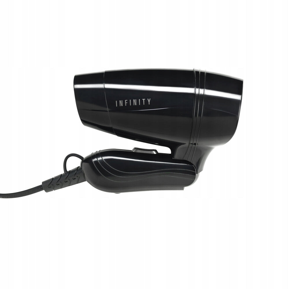 Hairdryer Melissa 16640143