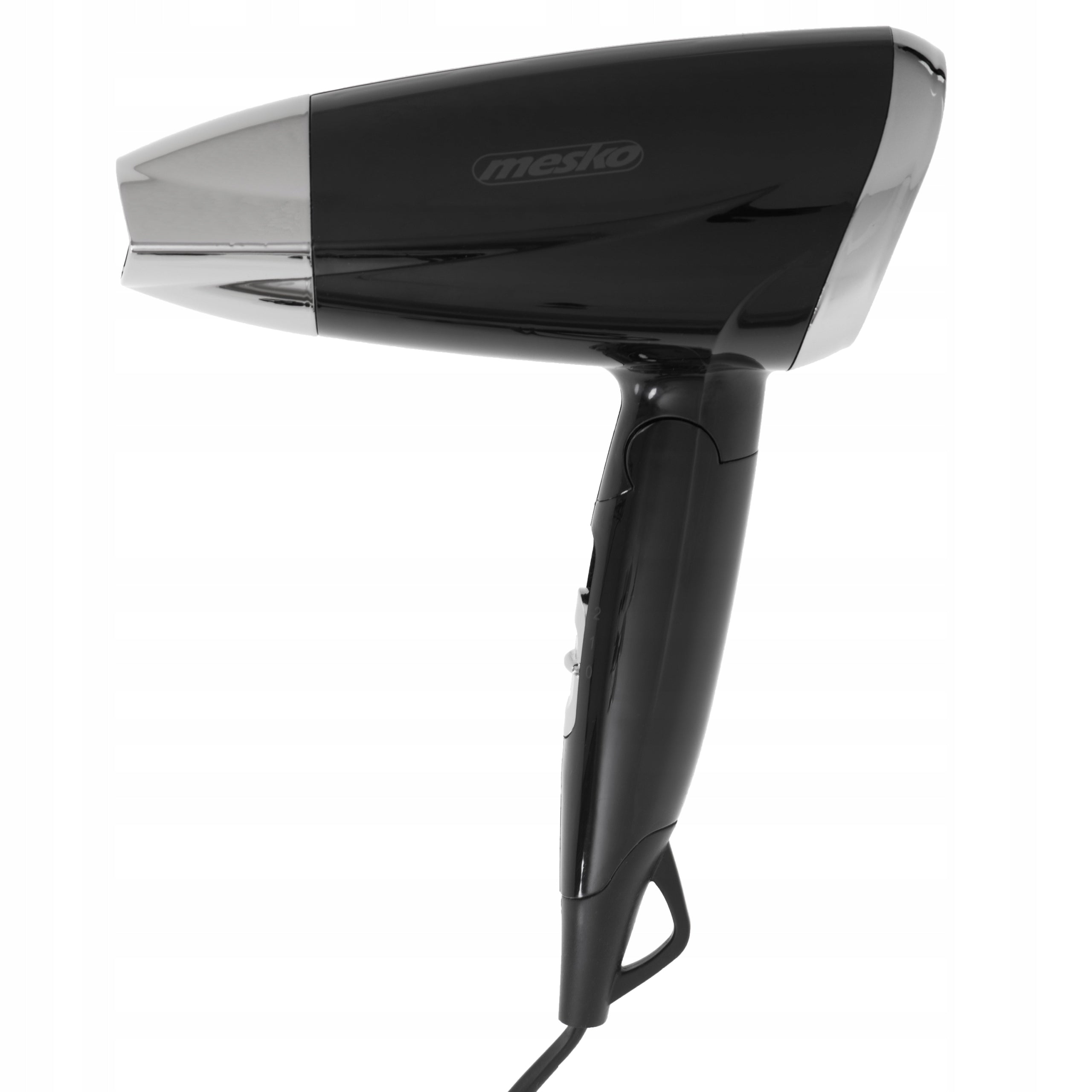 Hairdryer Mesko MS 2264 1400W foldable Brand no brand