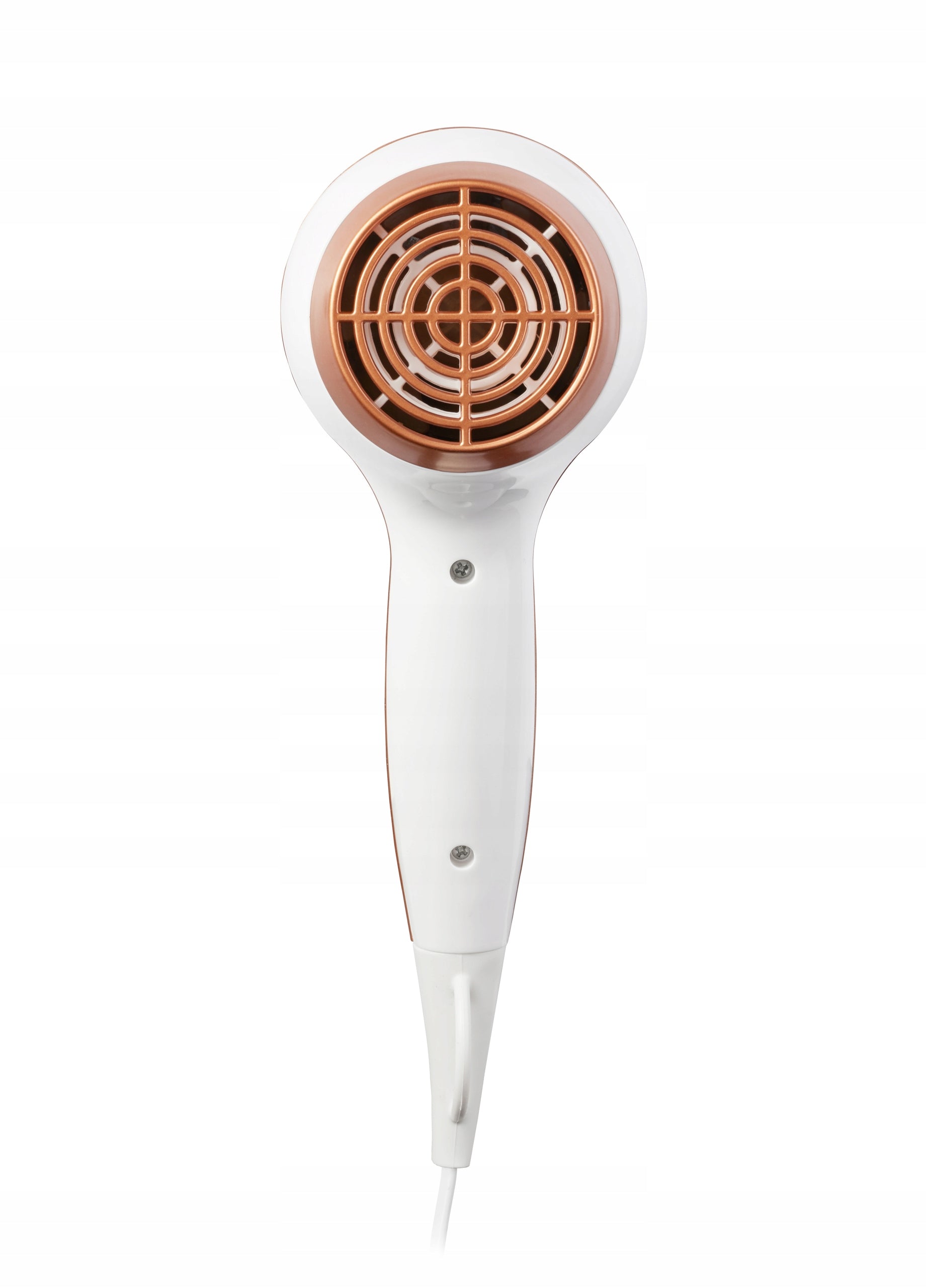 Hairdryer Mesko Ms 2250 Model 538538009