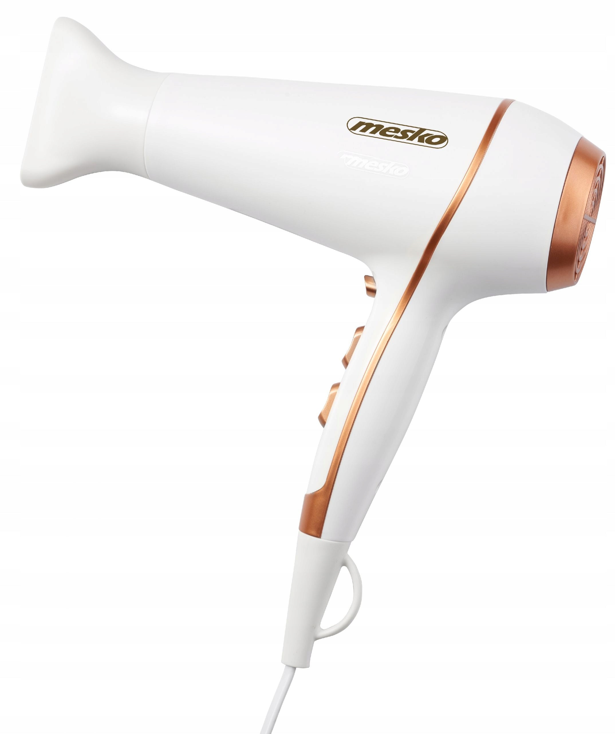 Hairdryer Mesko Ms 2250