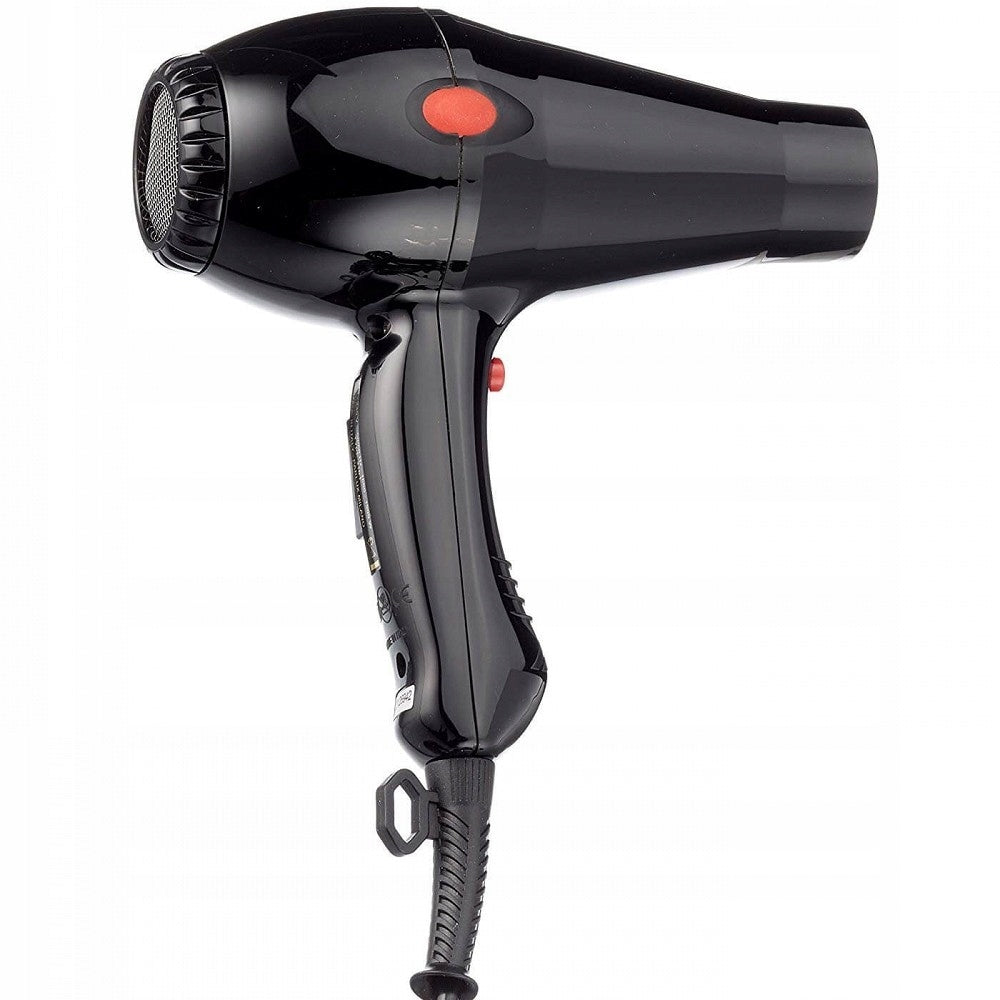 Hairdryer Parlux 3200 Pulse 1900 W EAN (GTIN) 8021233136016