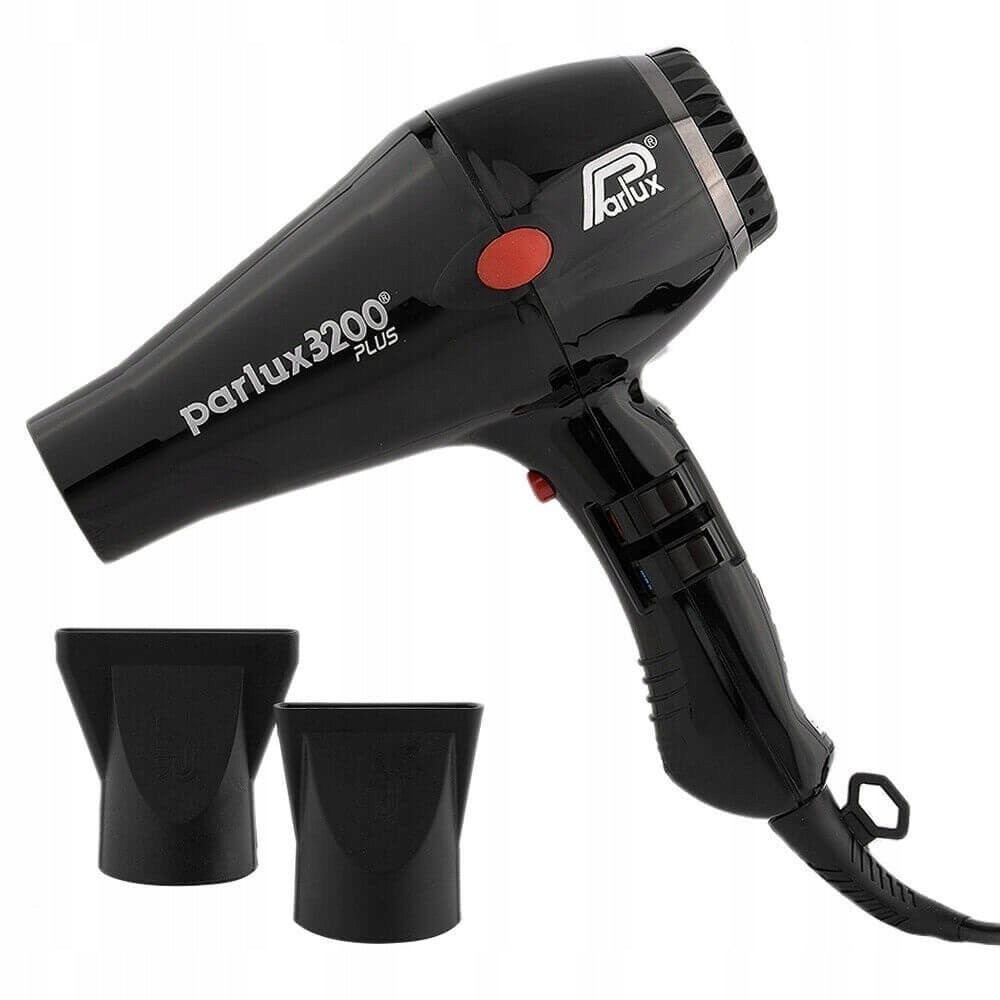 Hairdryer Parlux 3200 Pulse 1900 W