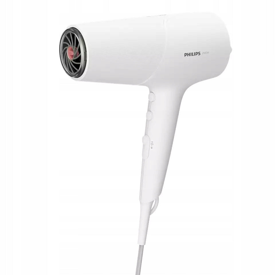 Hairdryer Philips BHD500/00 ionization EAN (GTIN) 8710103948643