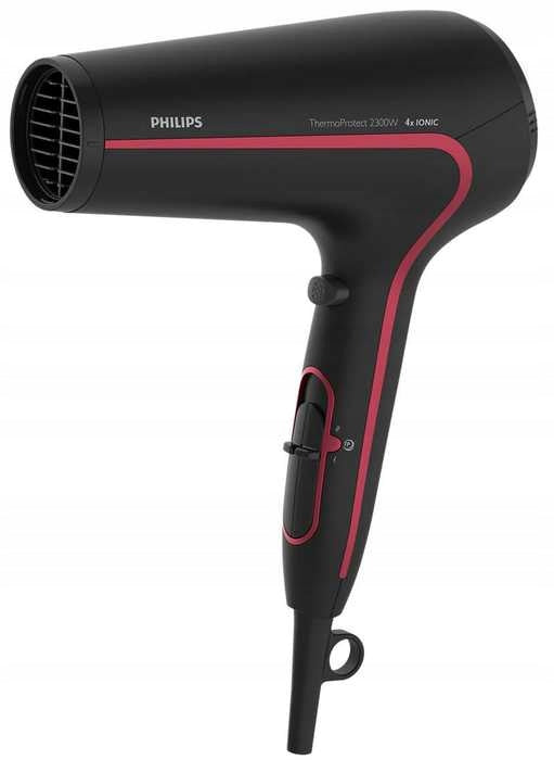 Hairdryer Philips HP8238/10