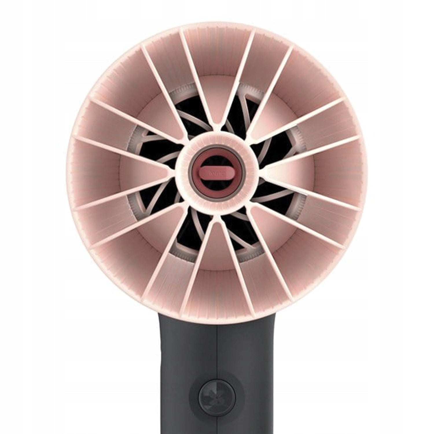 Hairdryer Philips ionization BHD350/10 Brand no brand