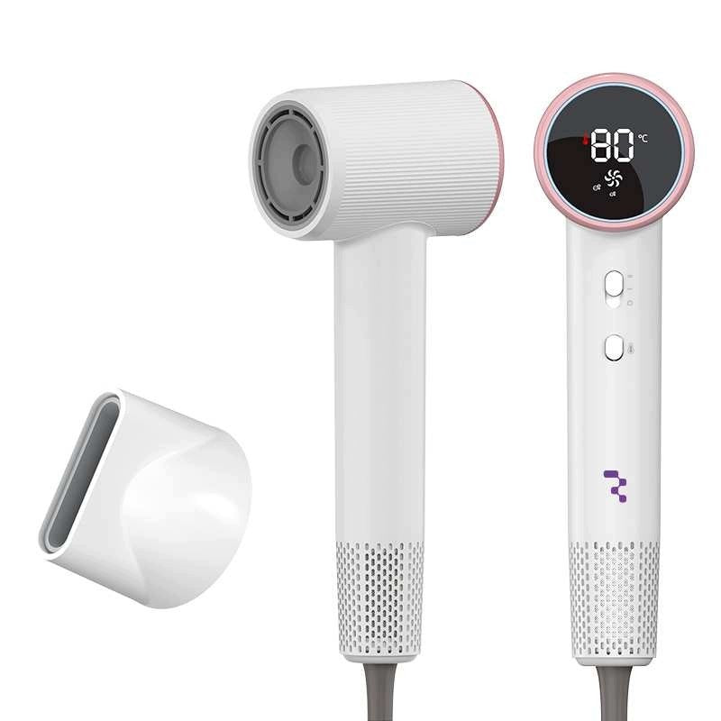 Hairdryer Reach SL-B365