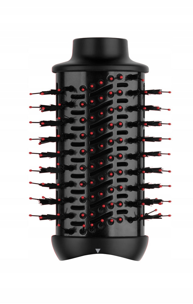Hairdryer Revlon RVDR5333 Model 646734940