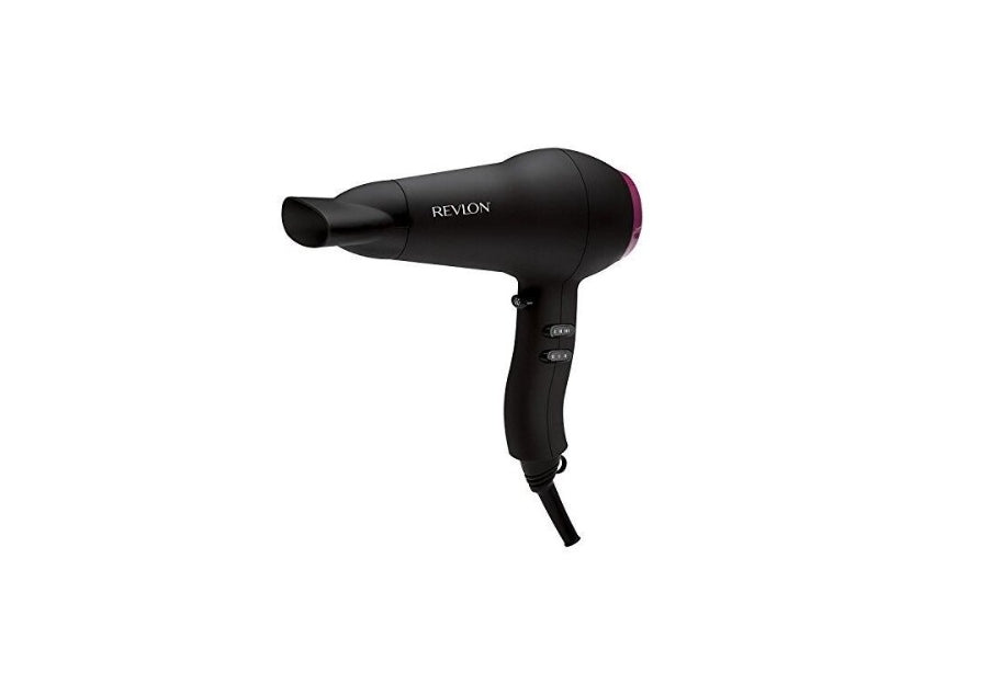 Hairdryer Revlon RVDR5823 2000W Manufacturer code RVDR582