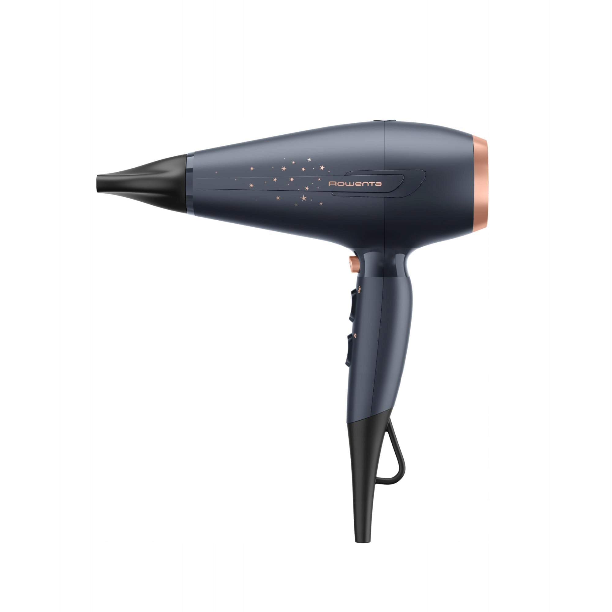 Hairdryer Rowenta CV7231F0 Packaging status original