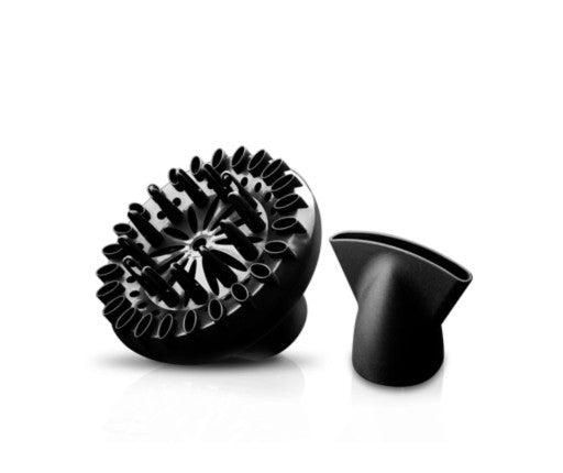 Hairdryer Taurus Fashion 3000 Ionico Brand Taurus