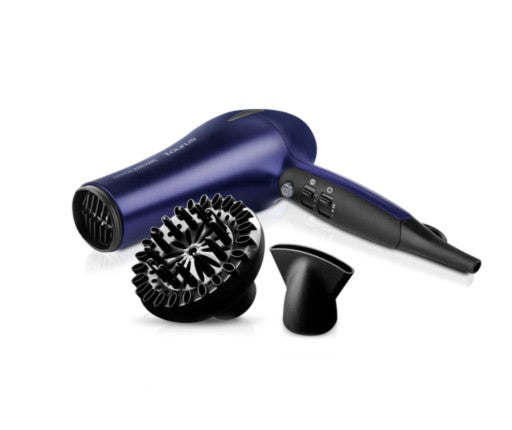 Hairdryer Taurus Fashion 3000 Ionico Manufacturer code Taurus Fashion 3000