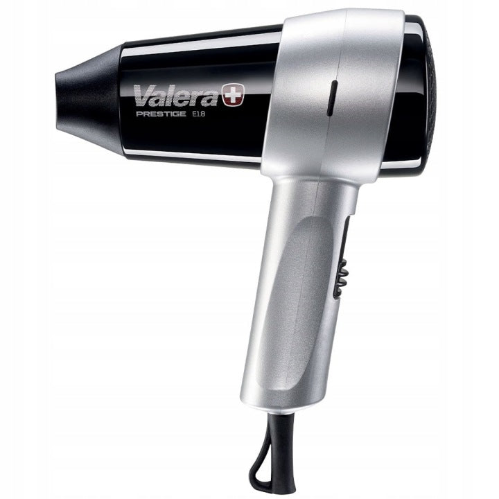 Hairdryer Valera Prestige E1.8 1800W Compact Cold Air Packaging status original