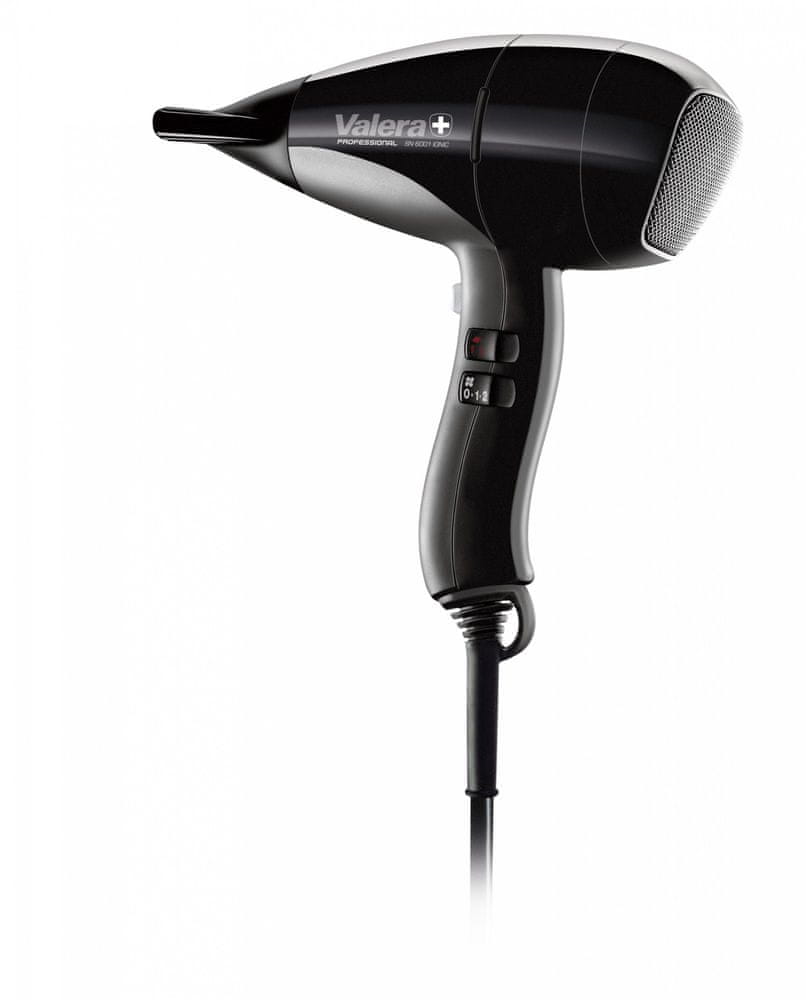 Hairdryer Valera SN 6001 1800W