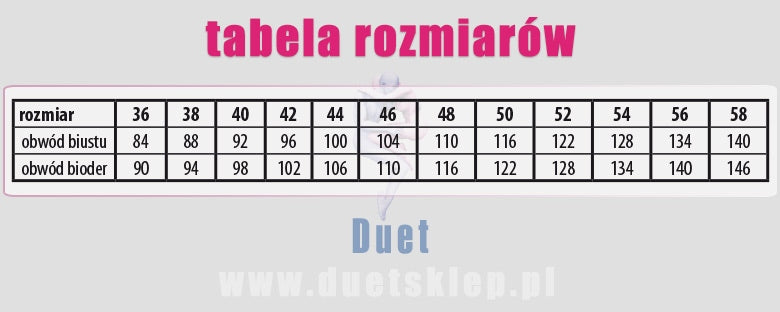 Rock für Damen Mewa BFN-MT-M672163 