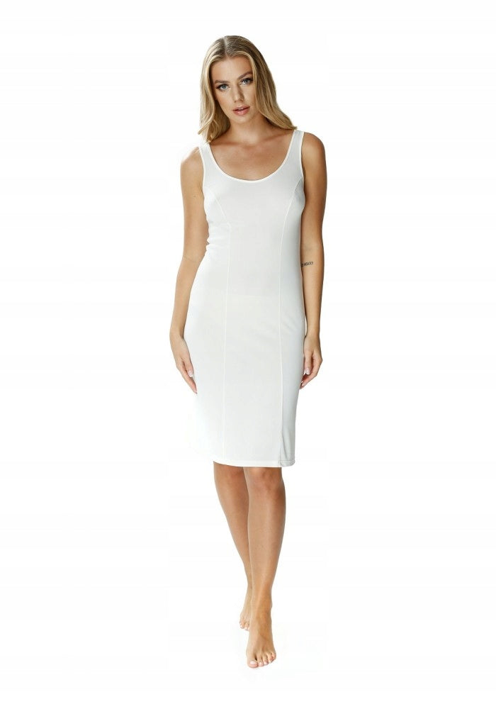 Rock für Damen Mewa BFN-MT-M672163 