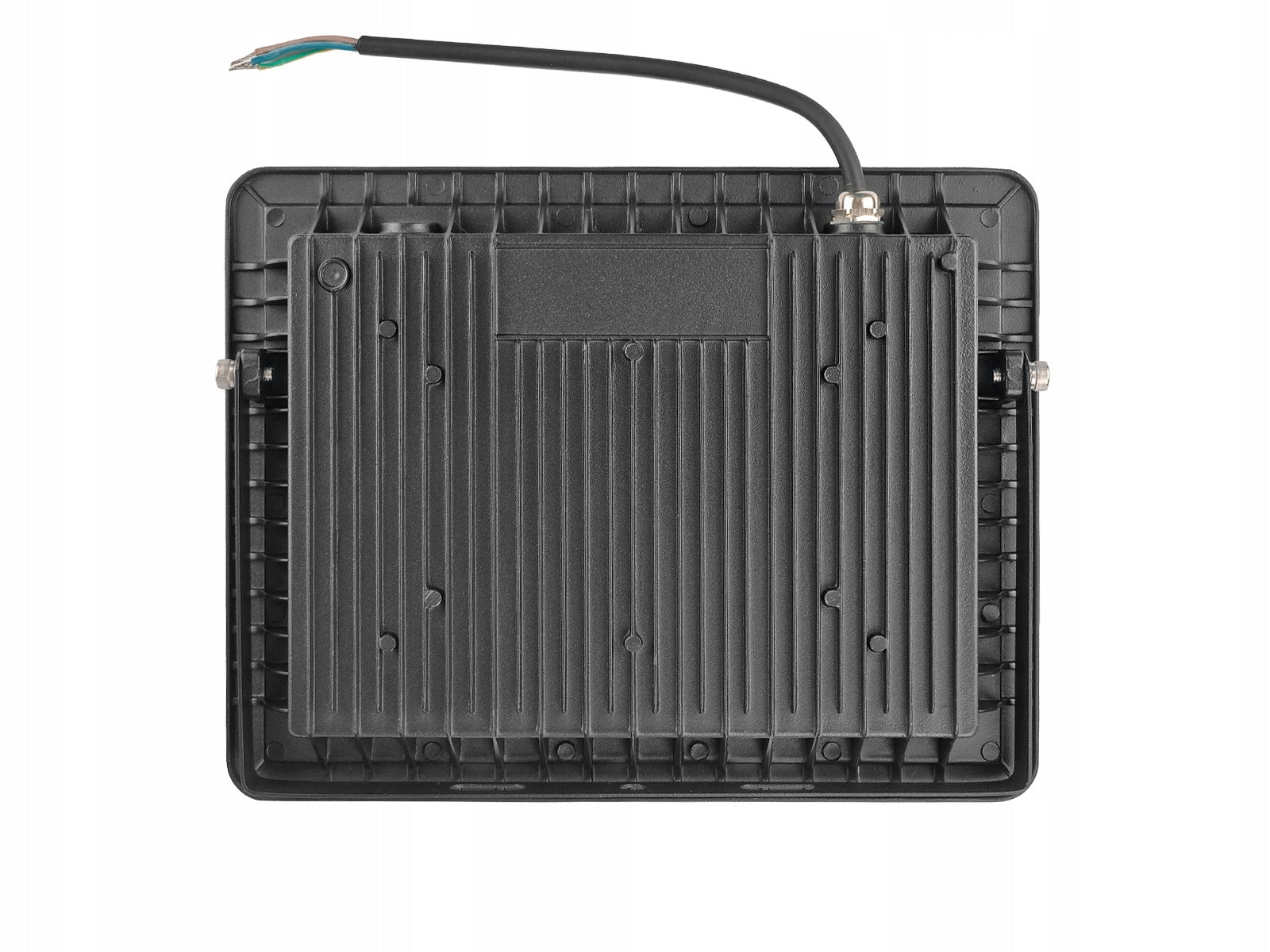 Halogen Floodlight LED 100W 10020lm 4000K Outdoor Work Lamp Strong Brand LED Plus