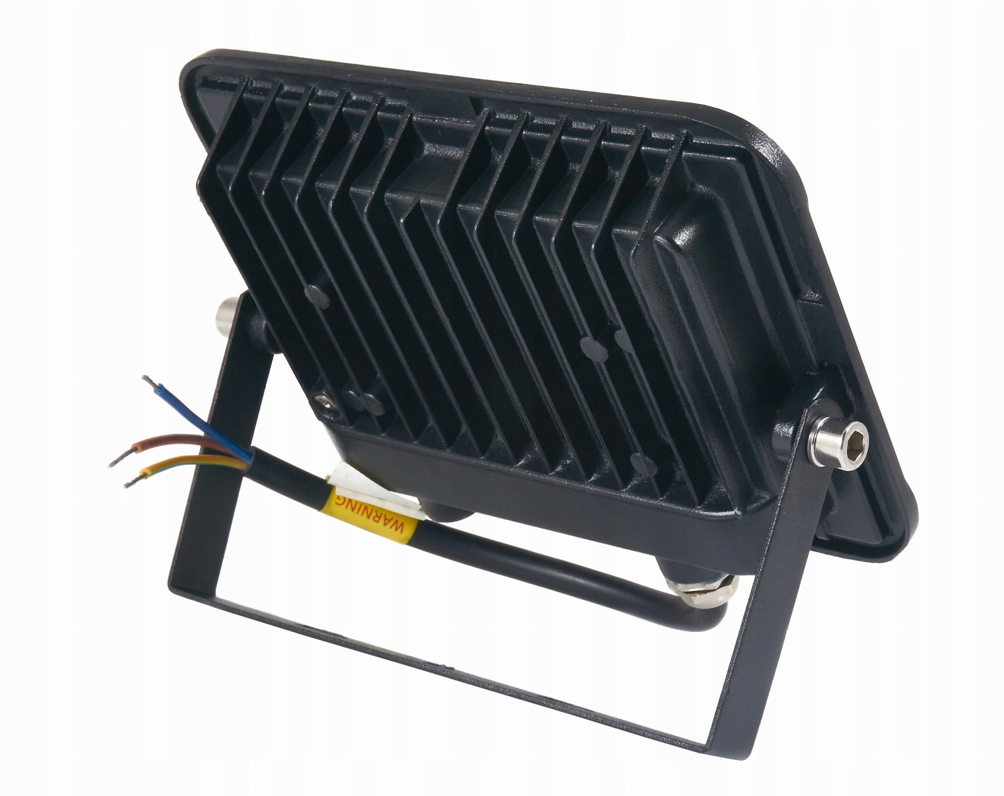 Halogen LED Floodlight 30W 2550m 3000K White Warm Outdoor Manufacturer code MH0306