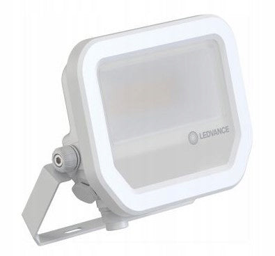 Halogen LED floodlight 27W/41W 3000K 3670/5500lm Floodlight LEDVANCE Brand Ledvance