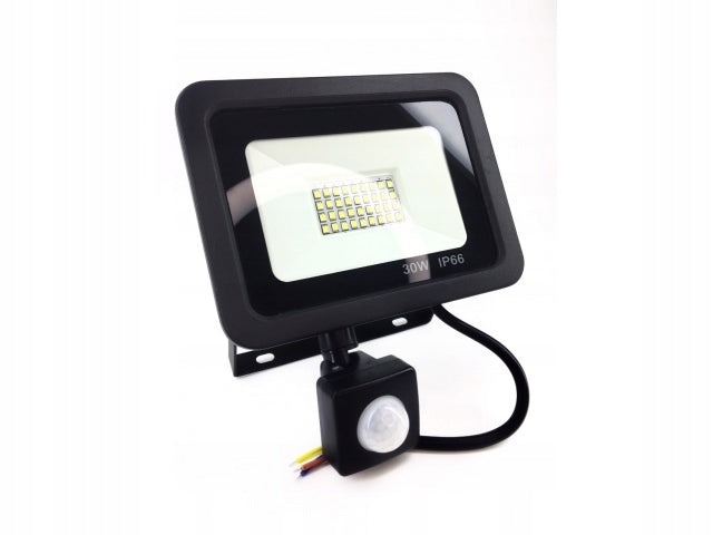 LED-Strahler Rebel, 20W, 6500K 