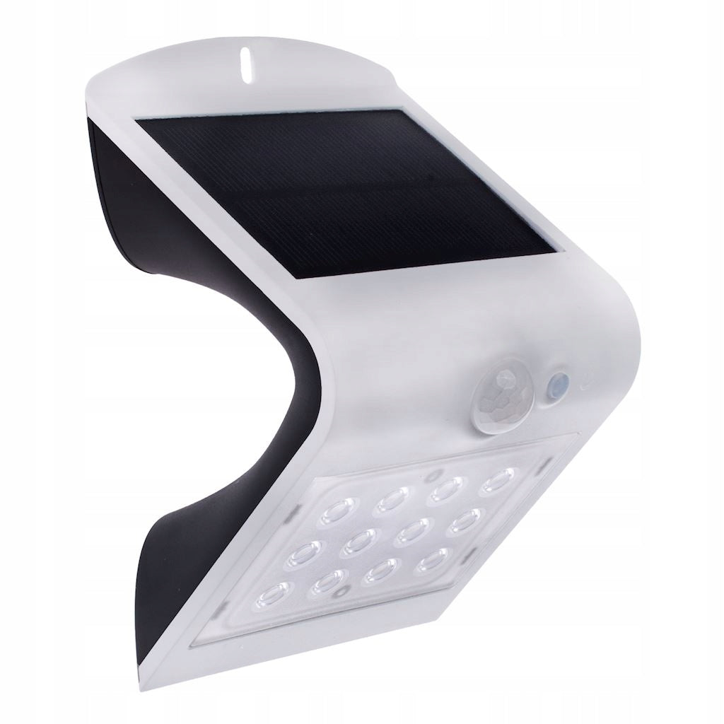 Halogen white neutral 220 lm 1,5 W EKO-EKO8817