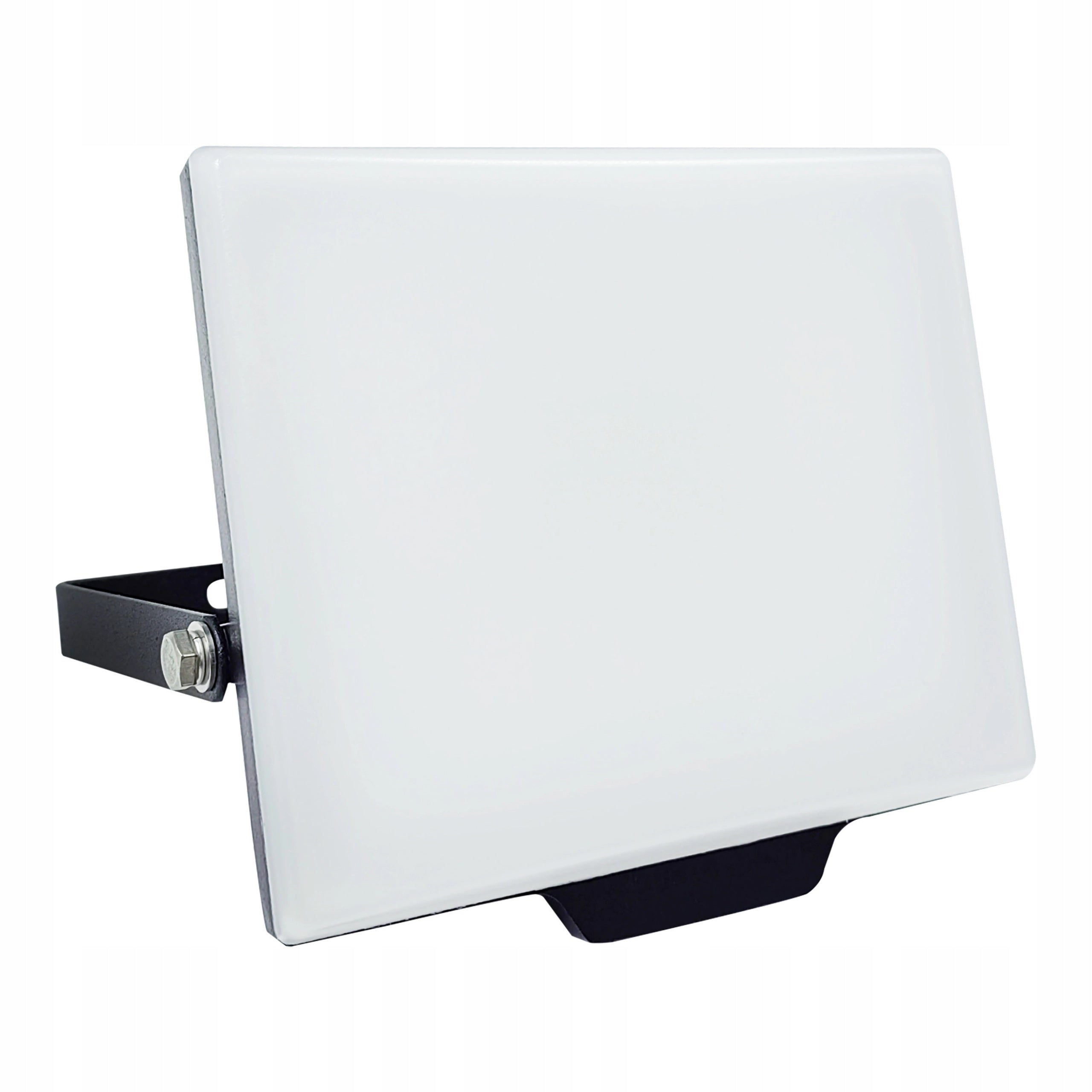 Halogen white neutral PORTO LED 2400 lm 30W ORNO