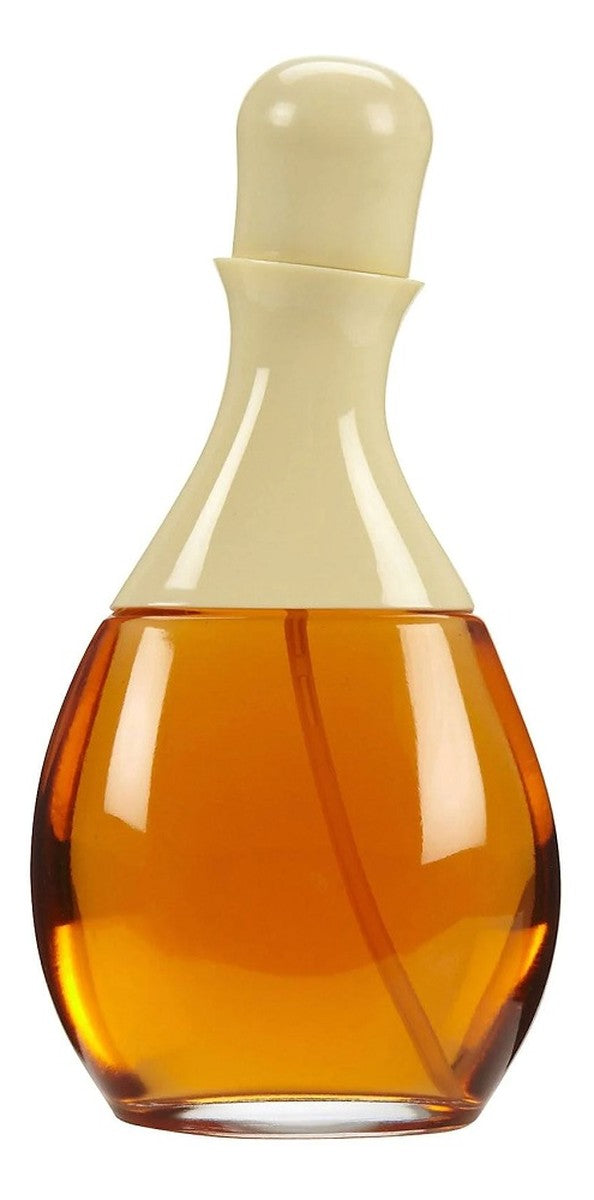 Halston Classic Eau de Cologne spray 100ml