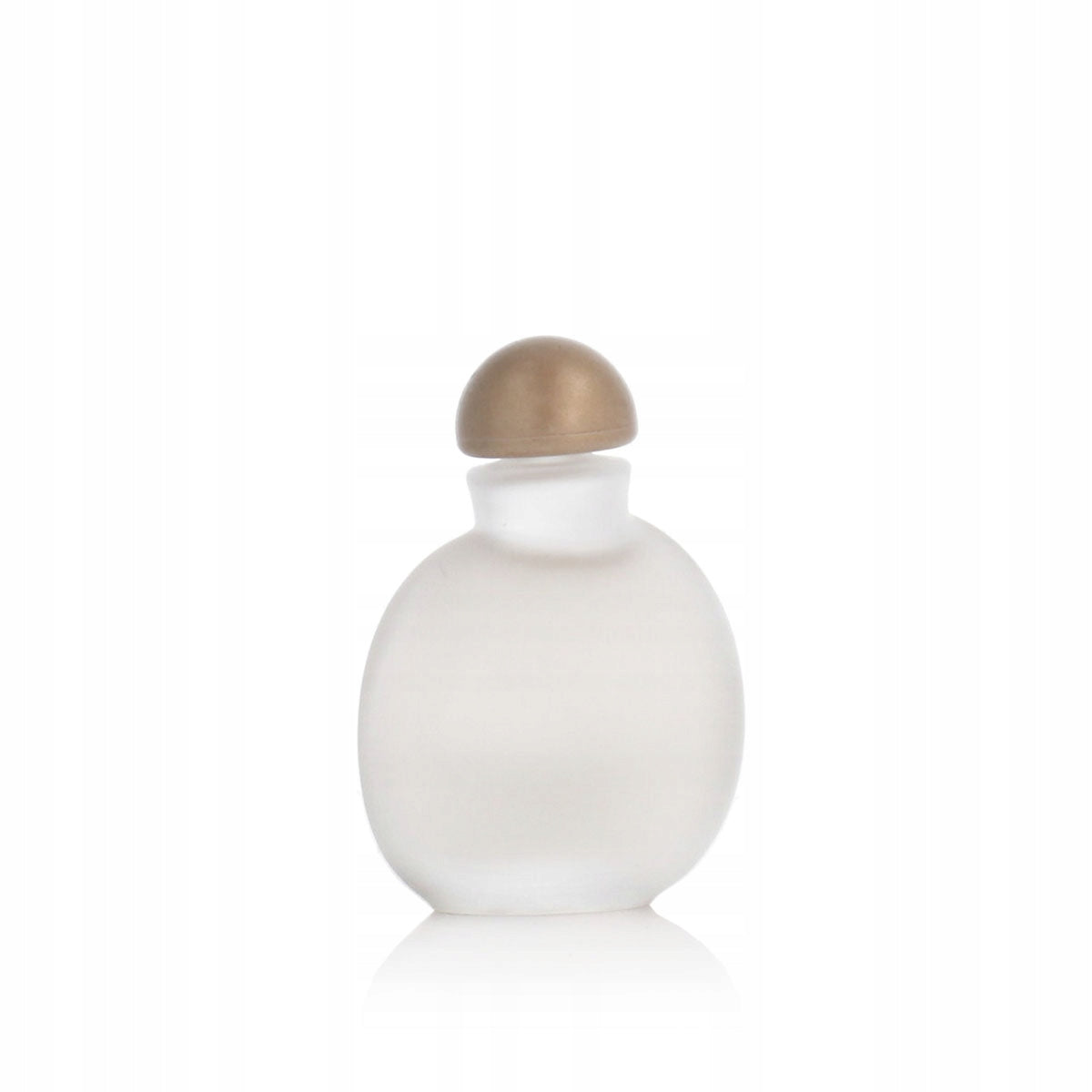 Halston Z EDT MINI 7 ml M Line other