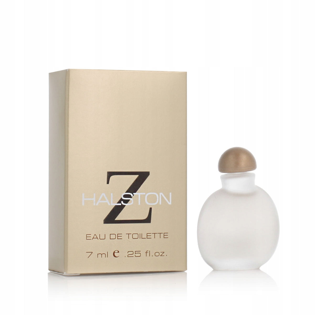 Halston Z EDT MINI 7 ml M