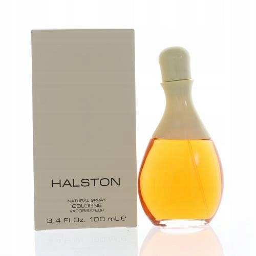 Halston for Women by Halston 100ml