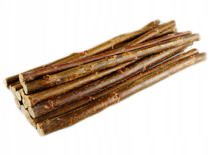 Ham Stake | Wicker twigs 100g Brand Ham Stake