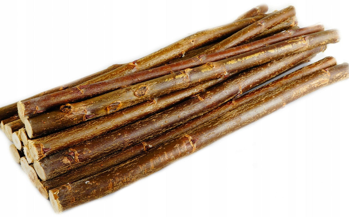 Ham Stake | Wicker twigs 100g